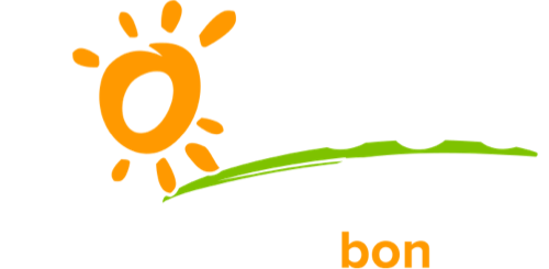 Sodebo