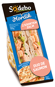 Nordik