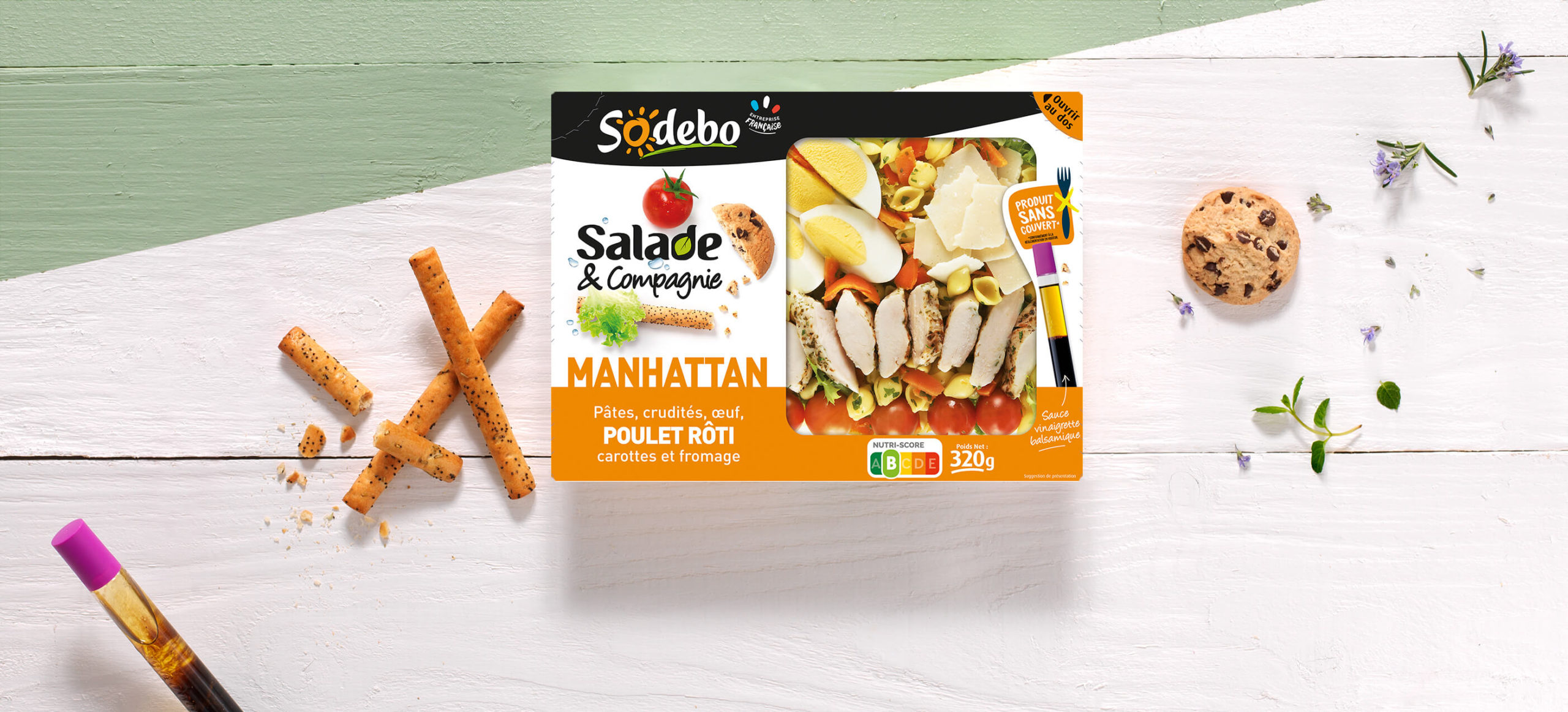 Sodebo_Salade&Compagnie_Manhattan