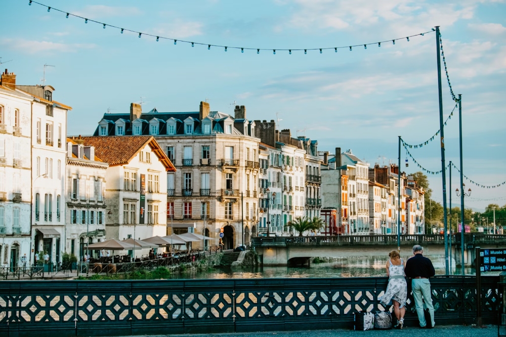 tournee-bayonne