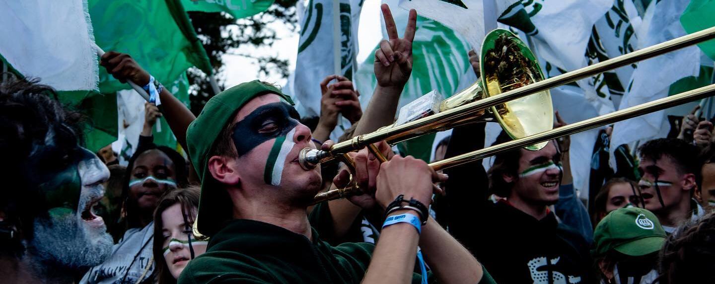 385799114_1038790843942040_8307637901704412701_n