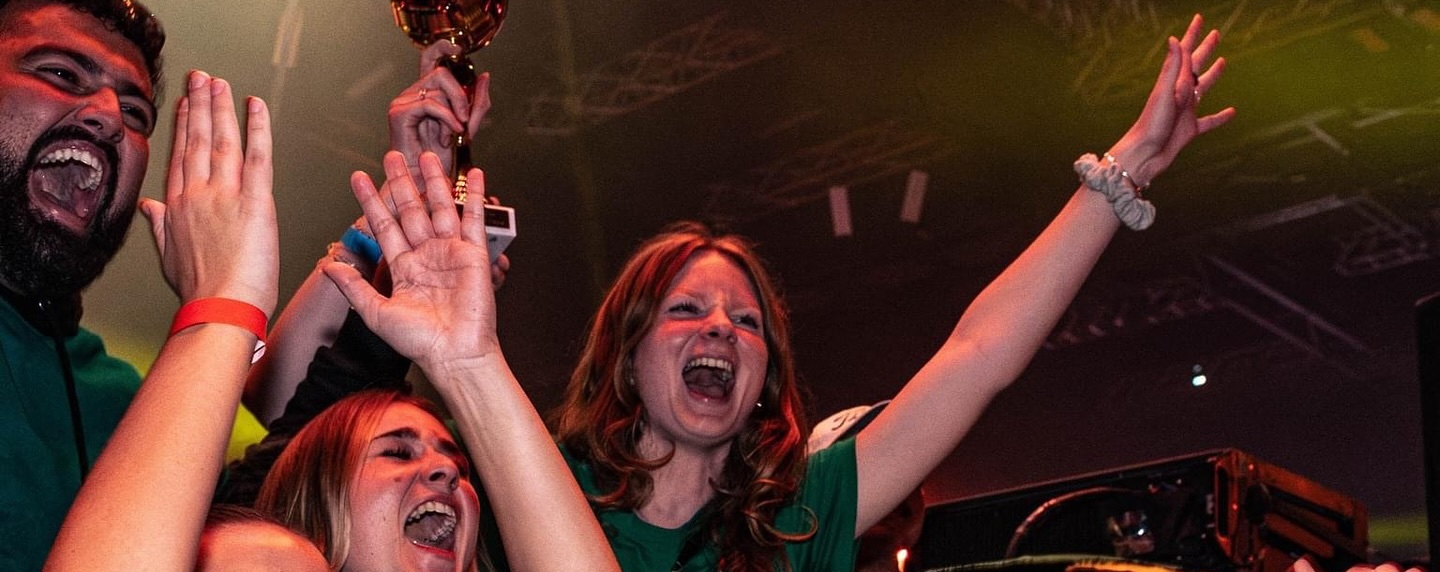 468676926_18010772672653563_7847576752884879123_n