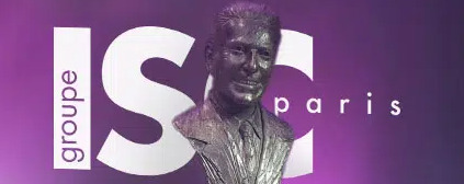 BustePaulIcard_ISC (1)