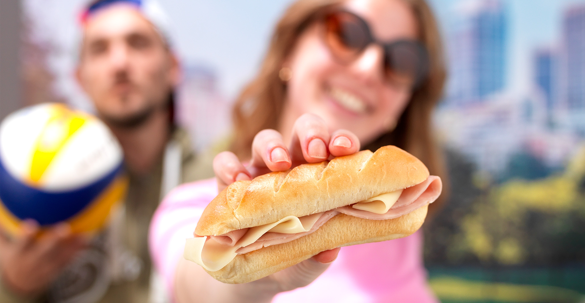 La_Tournee_Sodebo_Consommatrice