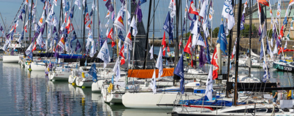 DhreamCup-Cherbourg
