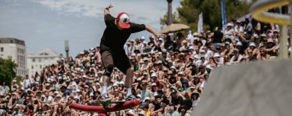 Fise