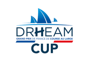 Logo_DHREAMCUP