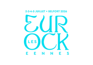 Logo_Eurock