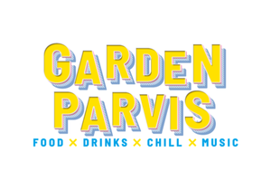 Logo_GardenParvis