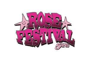 Logo_RoseFestival