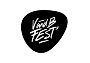 Logo_VnB